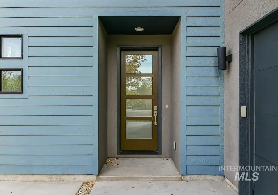 4314 W Clark Street, Boise, ID 83705 - #2