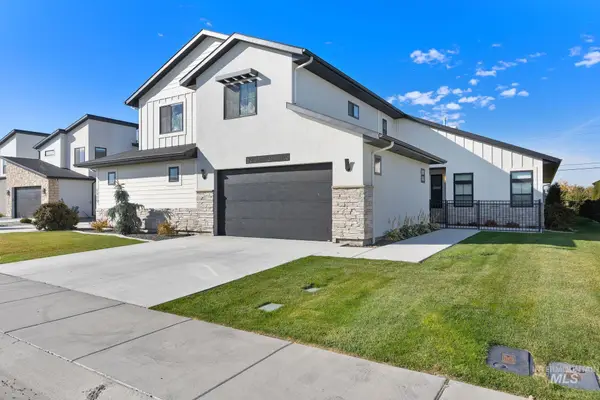 1125 Langford Way, Twin Falls, ID 83301