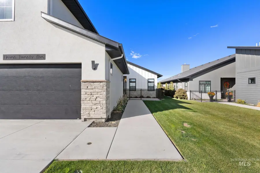1125 Langford Way, Twin Falls, ID 83301 - #2