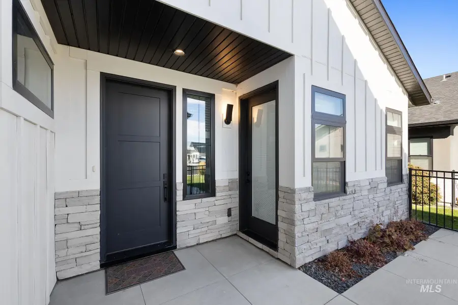 1125 Langford Way, Twin Falls, ID 83301 - #3