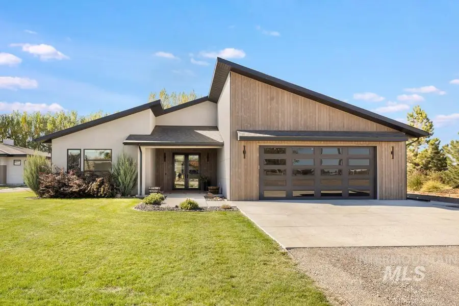 303 S 477 Ln W, Heyburn, ID 83336 - #2