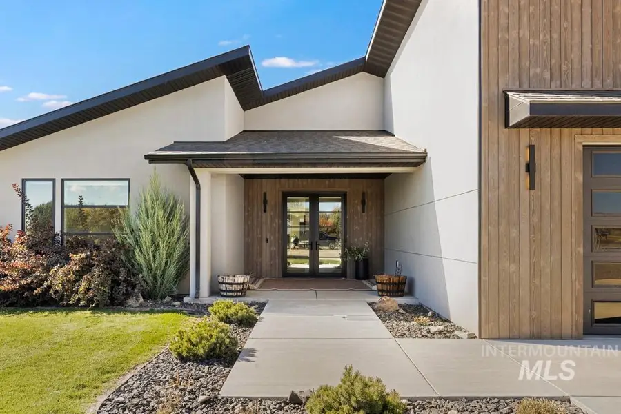303 S 477 Ln W, Heyburn, ID 83336 - #3