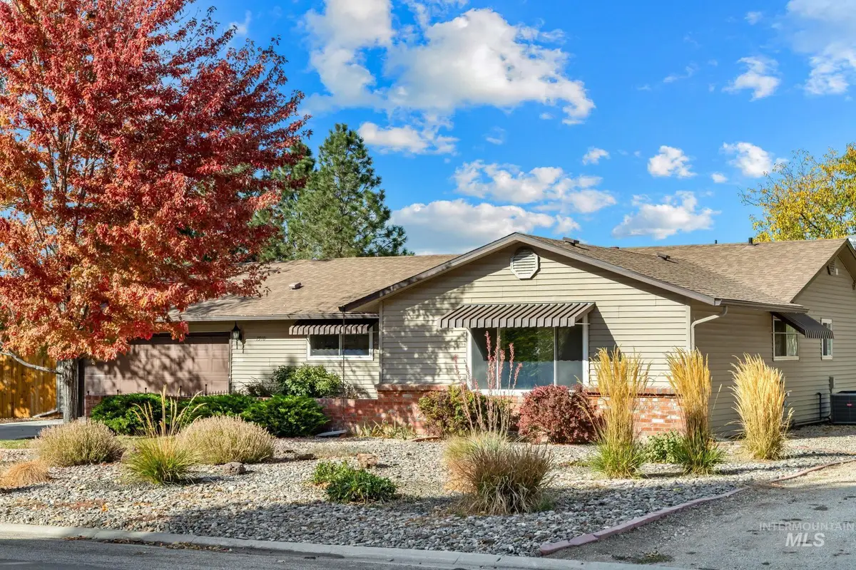 7910 W Stirrup Ave., Boise, ID 83709 - #1
