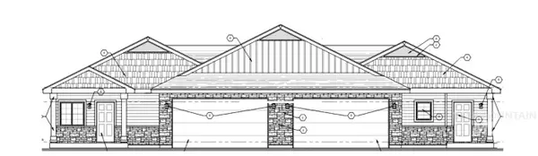 985 N 15th St, Payette, ID 83661