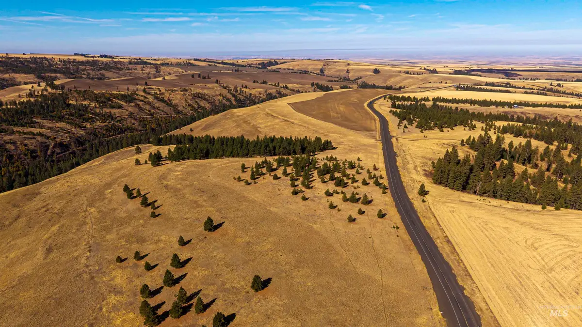 NKA Peola Road, Pomeroy, WA 99347 - #1