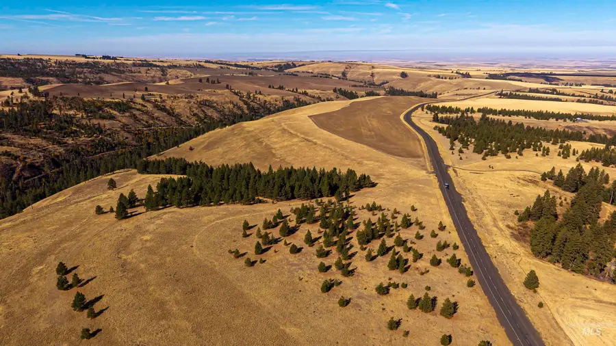 NKA Peola Road, Pomeroy, WA 99347 - #3