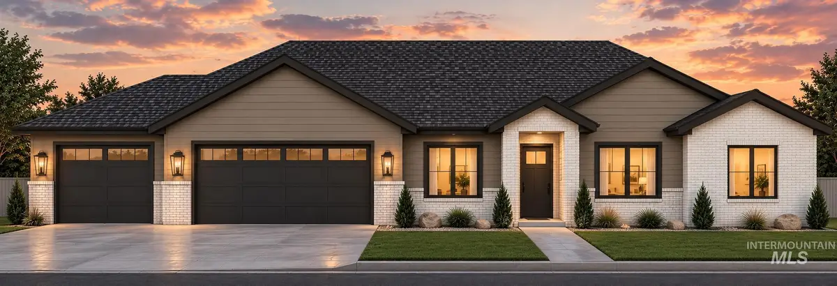 754 Biscotti Loop, Heyburn, ID 83336 - #1