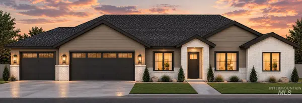 754 Biscotti Loop, Heyburn, ID 83336
