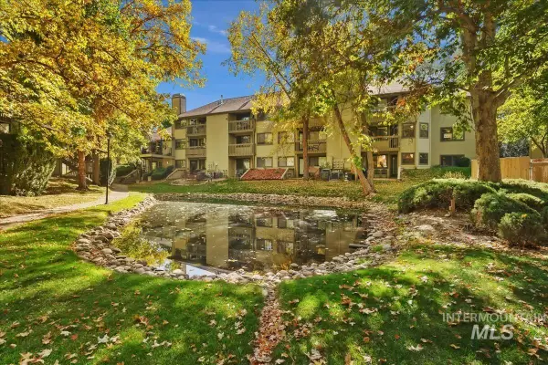 3719 S Gekeler Ln #41, Boise, ID 83706