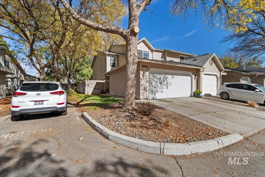 6998 W Irving Ln, Boise, ID 83704 - #2