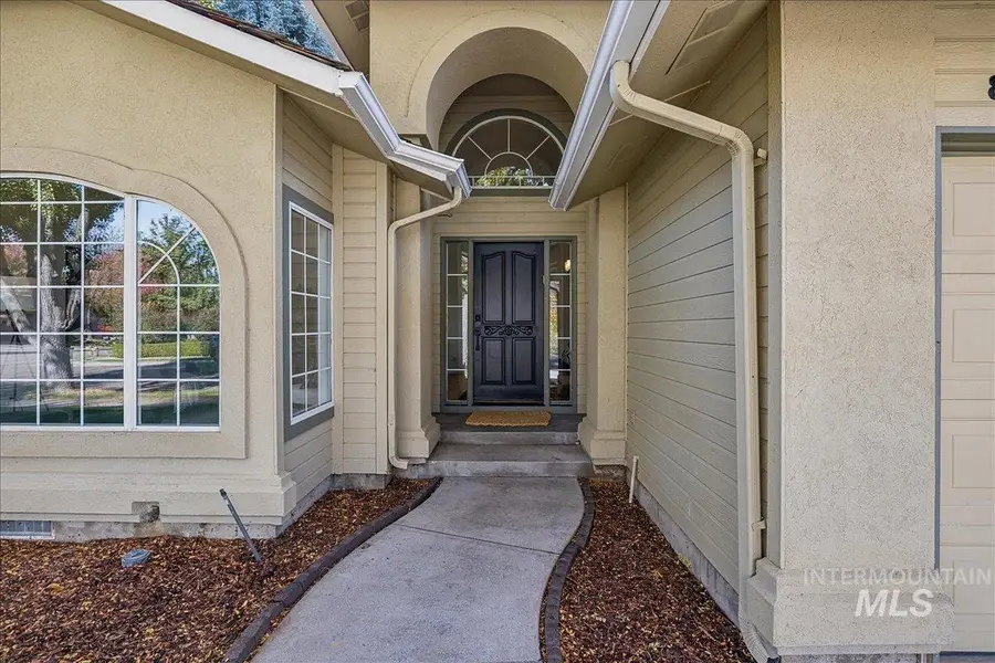 8001 W Innsbrook Court, Boise, ID 83704 - #3