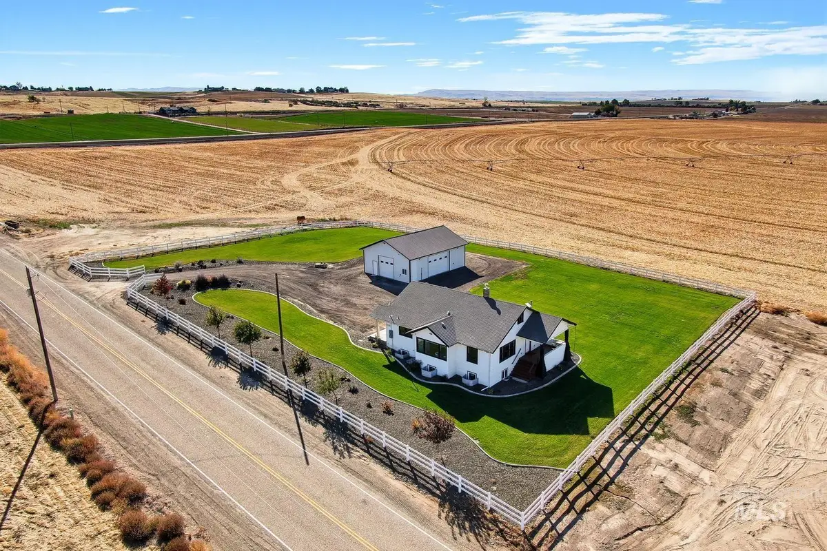 11171 Pump Rd, Nampa, ID 83686 - #1