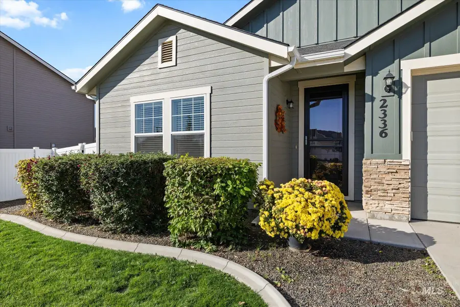 2336 Mariner Ave., Middleton, ID 83644 - #3