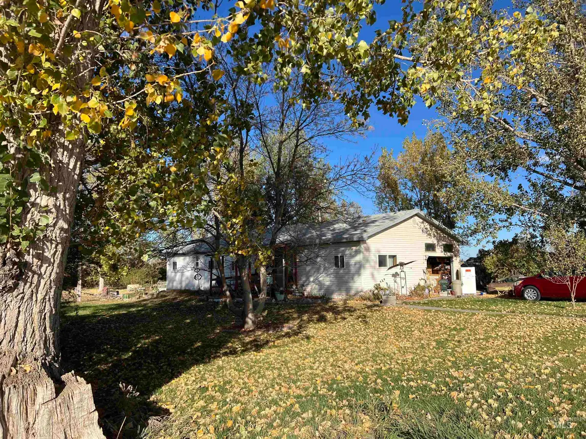 1098 E 3700 N, Buhl, ID 83316 - #1