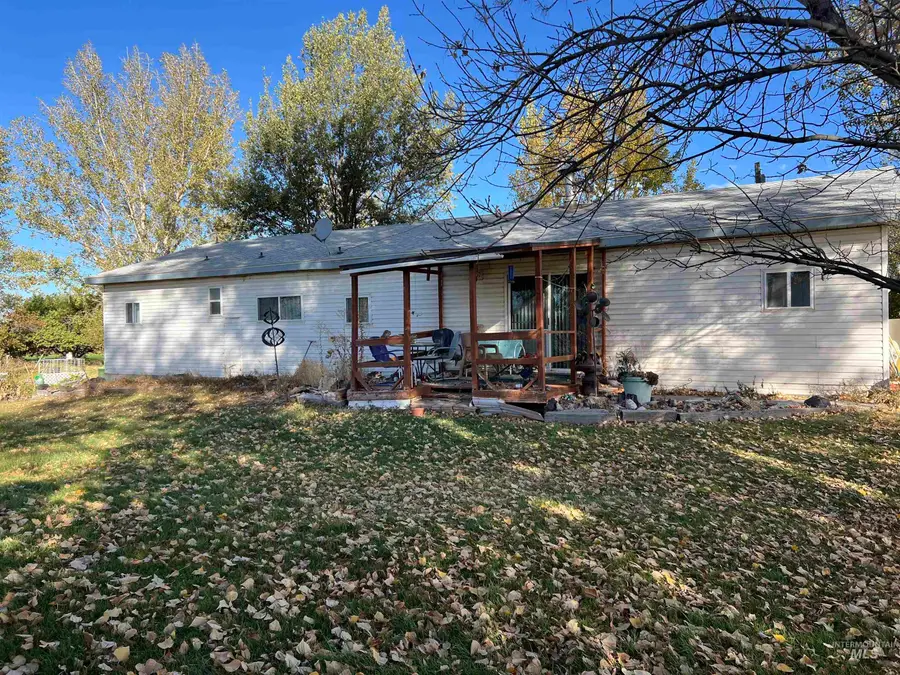 1098 E 3700 N, Buhl, ID 83316 - #3