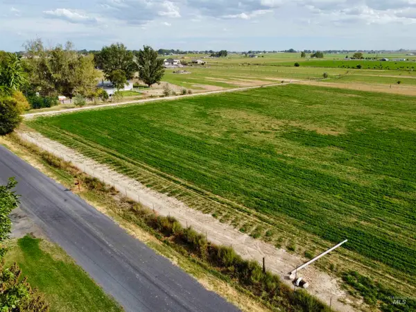 TBD 4150 N, Buhl, ID 83316