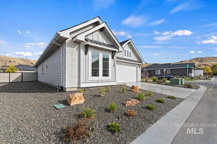 6538 E Lucy Dr, Eagle, ID 83629 - #2