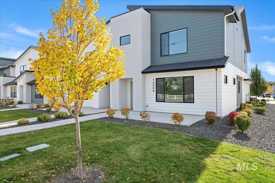12489 W Victory Rd, Boise, ID 83709 - #3