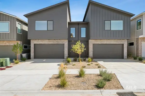 5066 S Brian Ave, Boise, ID 83716