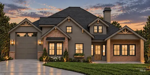 12687 Draft St., Middleton, ID 83644