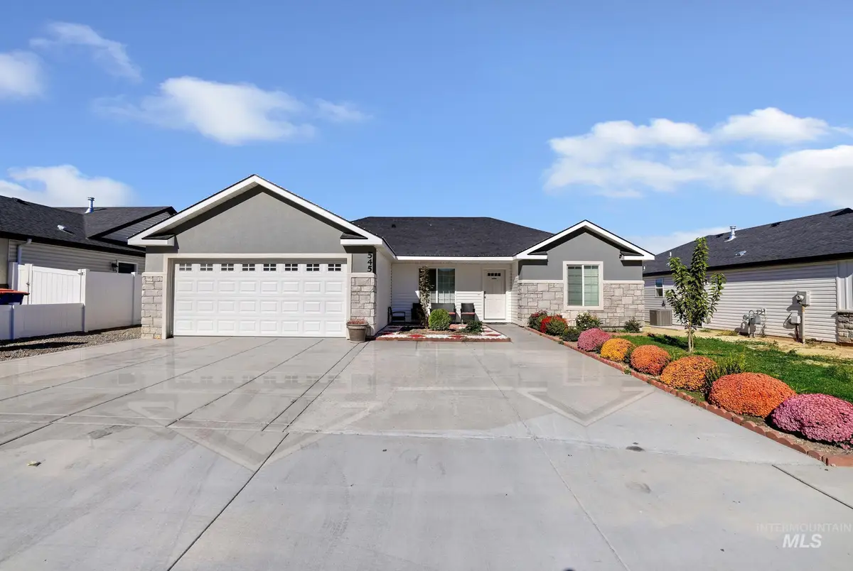 545 Kanner Lane, Twin Falls, ID 83301 - #1