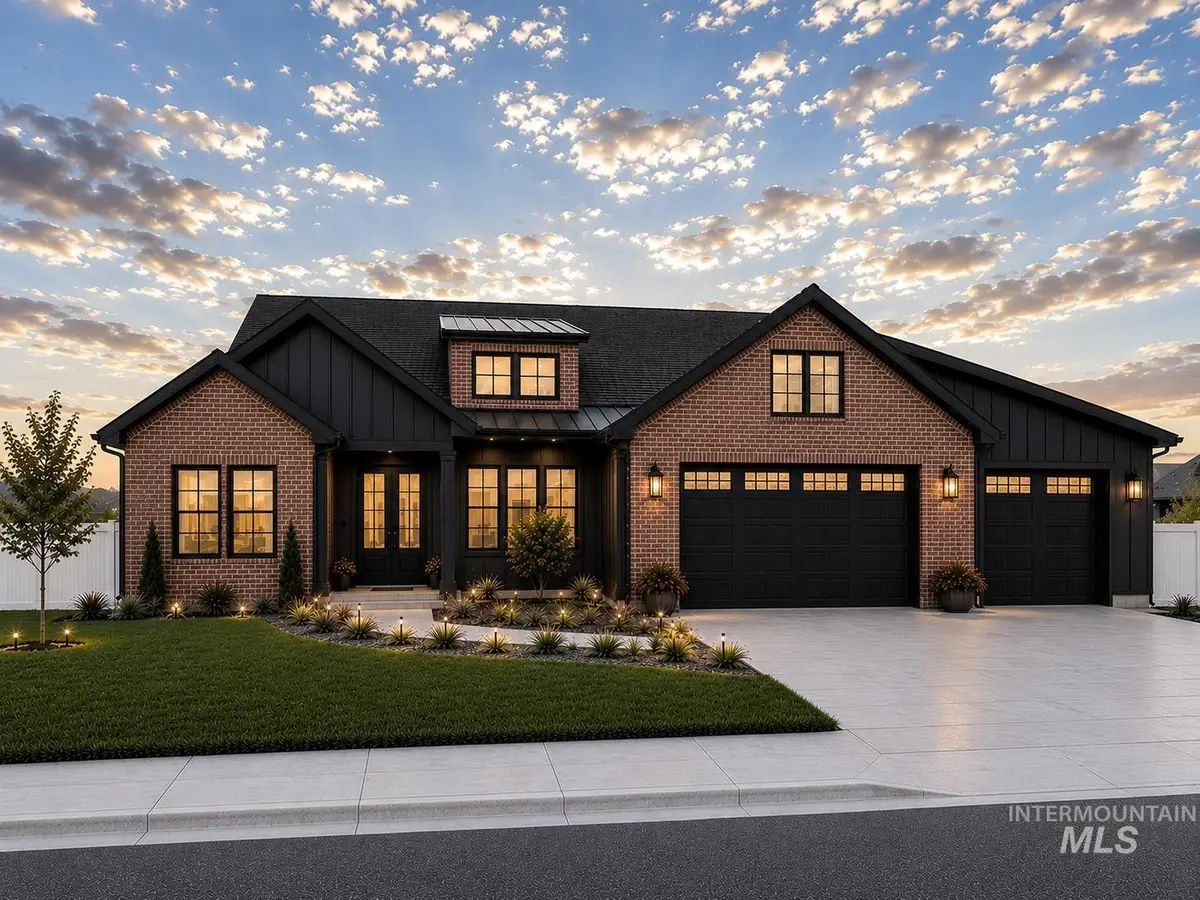 776 Biscotti Loop, Heyburn, ID 83336 - #1
