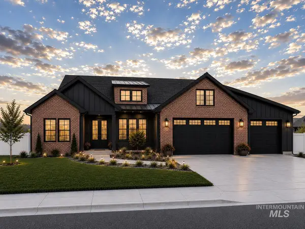 776 Biscotti Loop, Heyburn, ID 83336