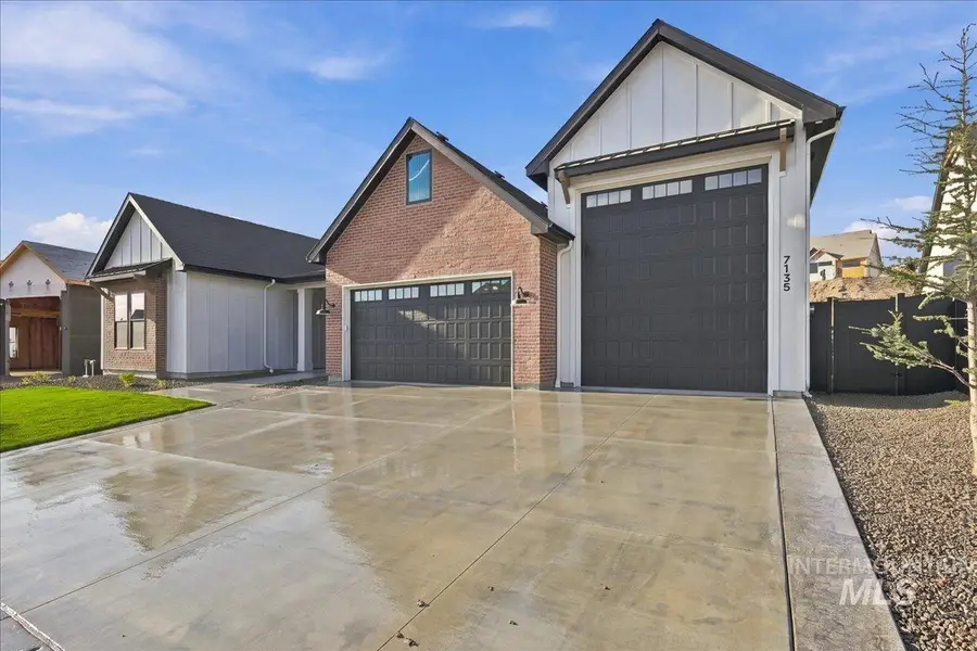 L10 B1 E Midberry Crt, Nampa, ID 83687 - #3