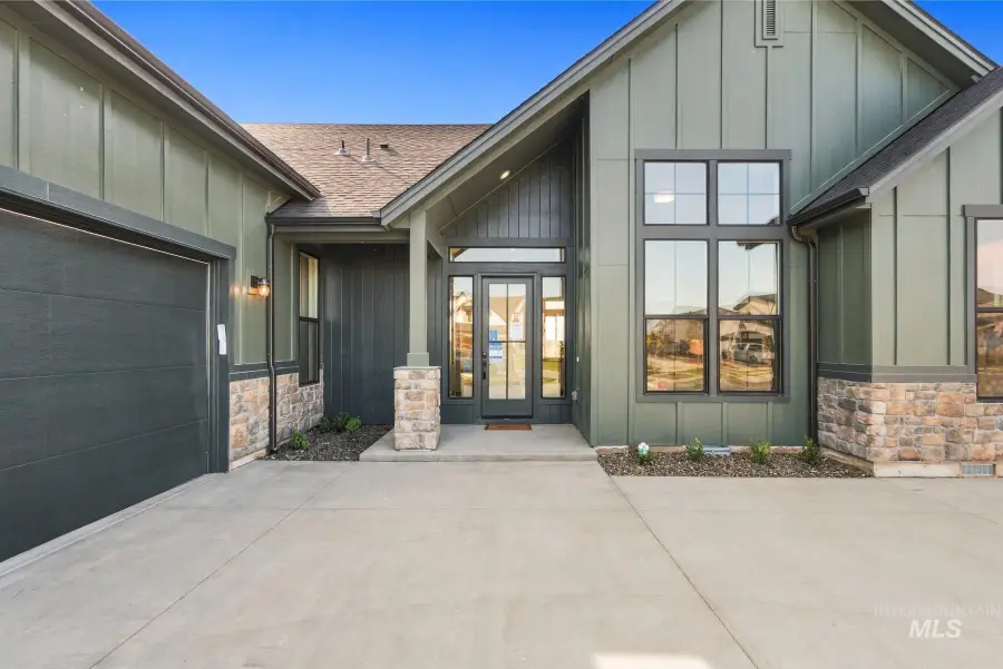 6707 W Danes Ct #Tahoma Bonus, Eagle, ID 83616 - #2