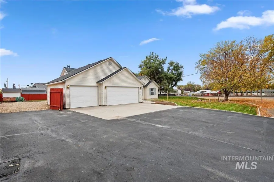 5507 Meadow Ct, Nampa, ID 83687 - #3