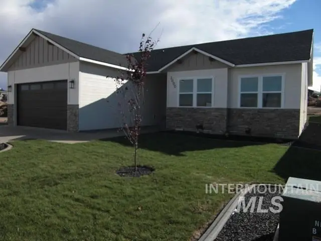 3000 NE 16th Ave, Payette, ID 83661 - #1