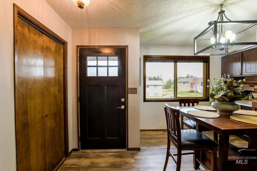 1012 Grand Fir Dr, Moscow, ID 83843 - #3