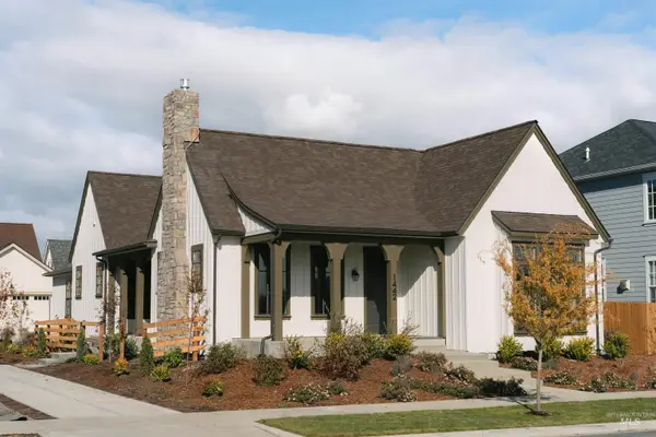 1442 Woodbury Drive, Moscow, ID 83843