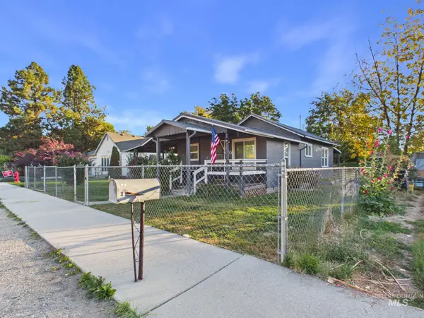 820 S Boise Ave., Emmett, ID 83617