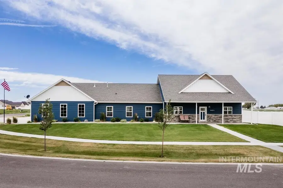 11835 Devonshire Dr, Pocatello, ID 83202 - #3