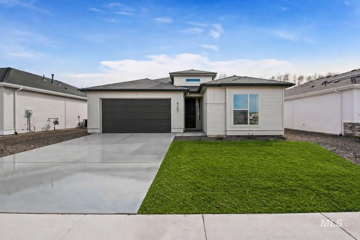 4558 E Troubadour Dr., Nampa, ID 83687 - #1