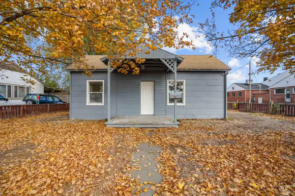 130 Locust Street N., Twin Falls, ID 83301