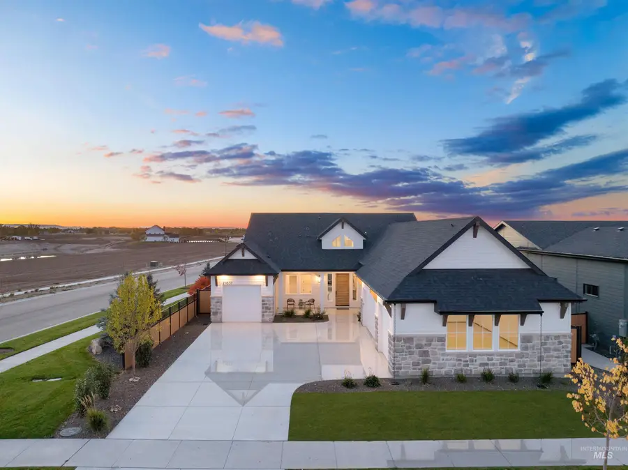 21637 Appaloosa Ave, Star, ID 83669 - #2