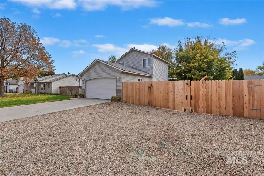 589 W Halverson, Middleton, ID 83644 - #3