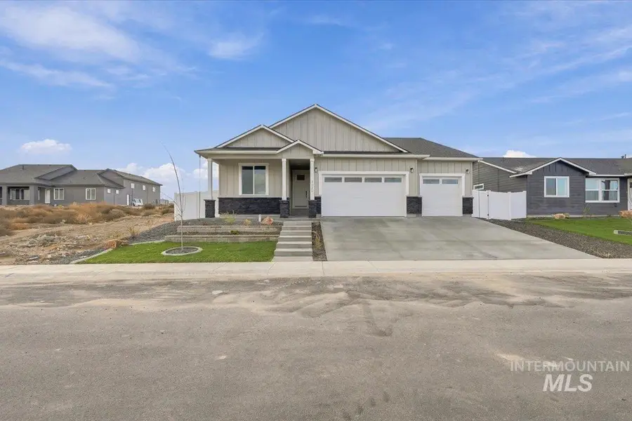 3100 Driftwood, Payette, ID 83619 - #2