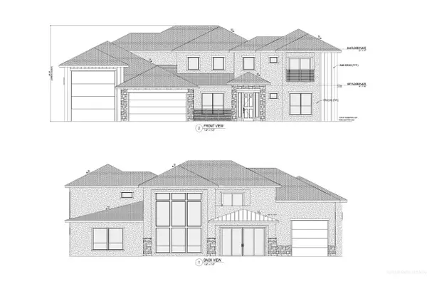 21583 River Ranch Ln, Star, ID 83669