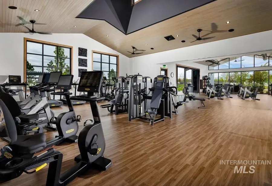 11730 W Bravery Ln, Kuna, ID 83634 - #2
