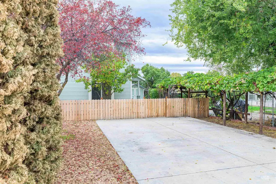 4345 N Vera St., Boise, ID 83704 - #3