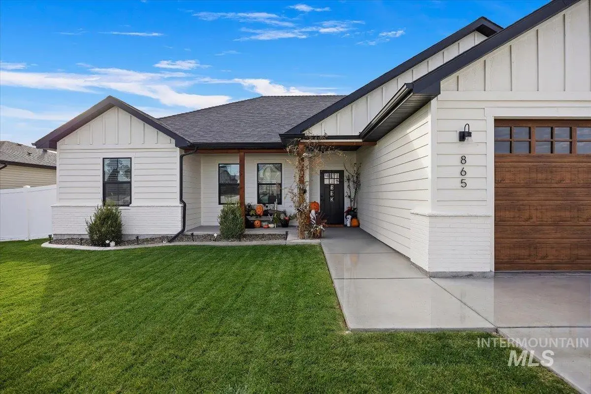 865 Emerald Dr. N, Kimberly, ID 83341 - #1