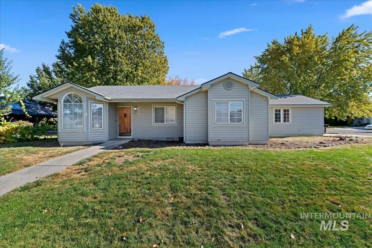 814 Amethyst Way, Nampa, ID 83686 - #1
