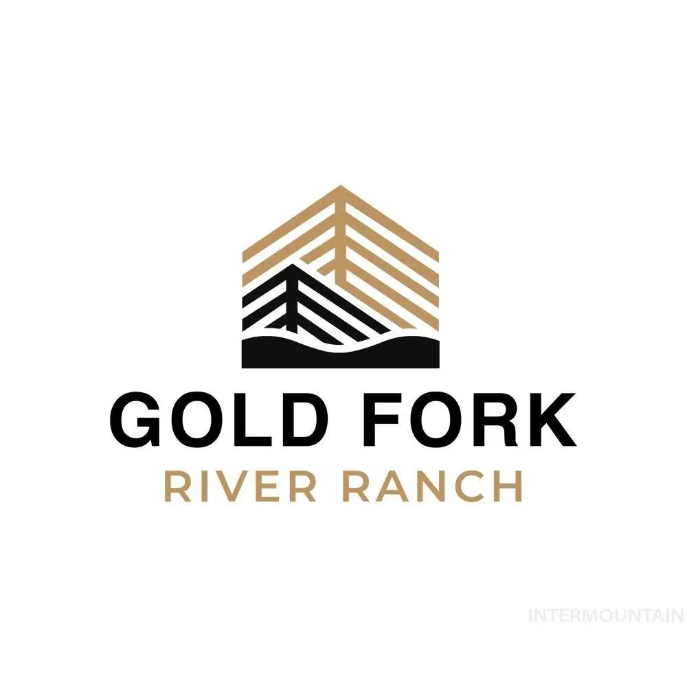 33 Gold Fork Loop, Donnelly, ID 83615 - #1