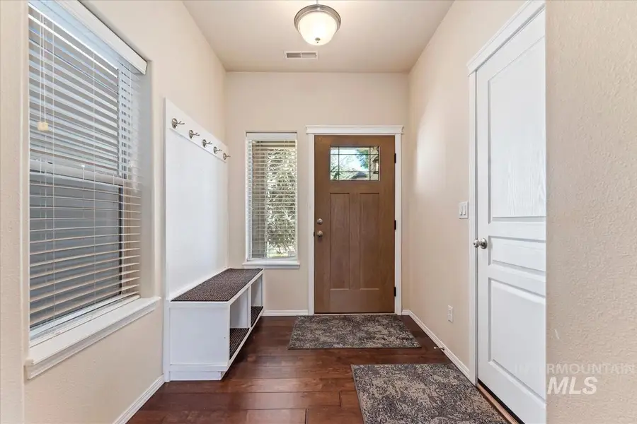 615 S Grey Pine, Boise, ID 83709 - #3