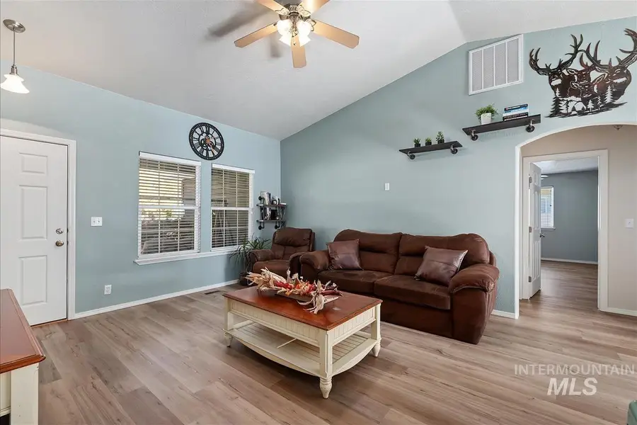 1183 E Pisa, Meridian, ID 83642 - #3