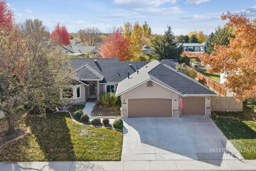 11981 W Cactus Ct, Boise, ID 83709 - #2