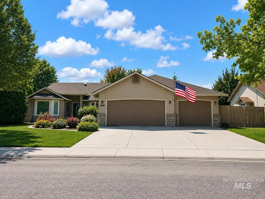 11981 W Cactus Ct, Boise, ID 83709 - #3
